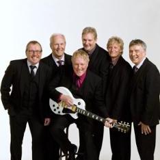 Thorleifs