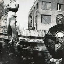 Three 6  Mafia