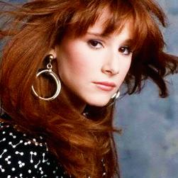 Sick, Tiffany
