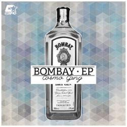 Black D., Martini, Tim Taler, Ліля Кіш