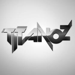 Danzel, Titanoz
