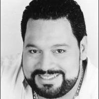 Tito Nieves, Tito Puente