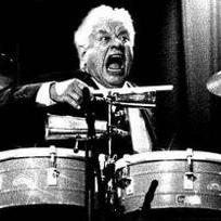 Tito Puente