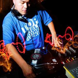 Alvin Risk, Tittsworth