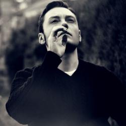 Tiziano Ferro