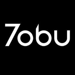 Itro, Tobu