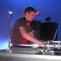 Christoph Maitland, Toby Emerson, Veela