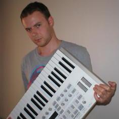 Flynn, Paul Rogers, Pete Tong, Rogers, Tom Flynn, Tong