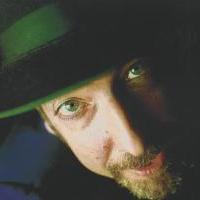 Jimmy Thackery, Tom Principato