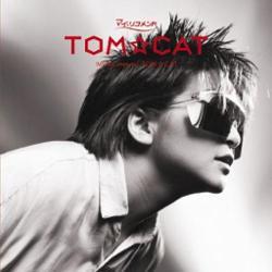 Tom