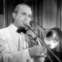 His Orchestra, Tommy Dorsey