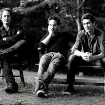 Tarantula, Tonic, Utmost DJ's