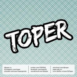 Andrian, Toper