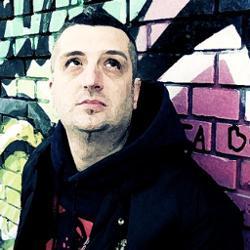 Toris Badic