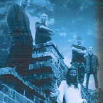 F.O.O.L, Tower