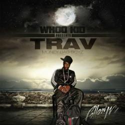 Trav