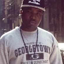 Troy Ave, Young Scooter