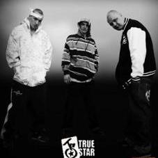 DJ Chin, Fuze, Maestro A-Sid, True Star, Джи Вилкс