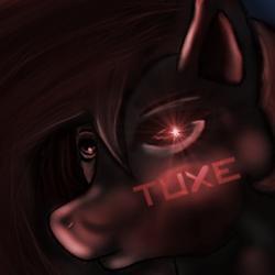 TuXe