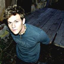 Lindsey Stirling, Tyler Ward