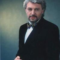 В. Добрынин, Руки Вверх