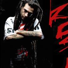 Club Dogo, Emis Killa, Ensi, Entics, Vacca