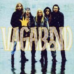Brisk, Vagabond