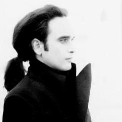 Veljanov