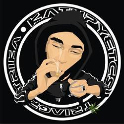Jahmal, Вибе[ТГК]