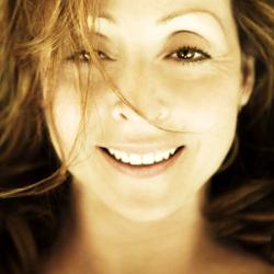 Vicky Leandros