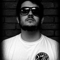 Bruno Barudi, Victor Ruiz