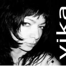 Denis Kenzo, Vika