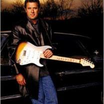 Amy Grant, Vince Gill