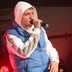 Витяй Счастье, Капа