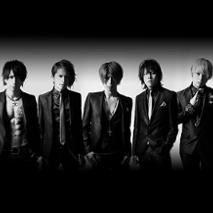 Vivid