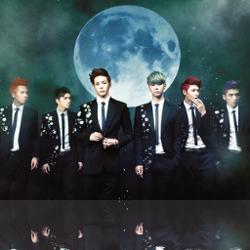 VIXX