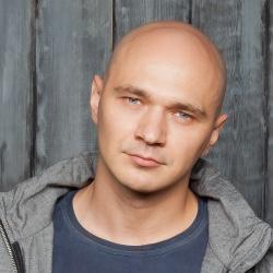 DJ Хобот, Влади (Каста)