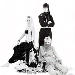 Vogue