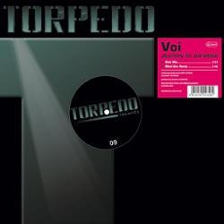Voi