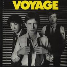 Voyage, Олег Кваша