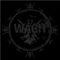 Fabio XB, Roman Sokolovsky, Wach