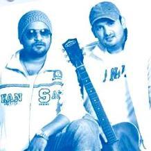 Wajid