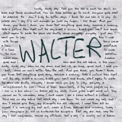 Simon, Walter