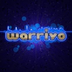 WarriYo
