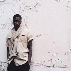 Wasis Diop