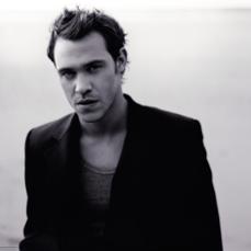 Will Young