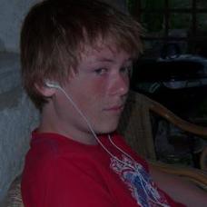 Chris Schweizer, Willem de Roo