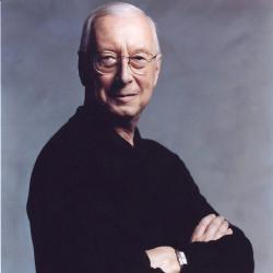 Antonio Abete, Choeurs et Orchestre des Arts Florissants, William Christie