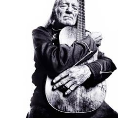 Willie Nelson