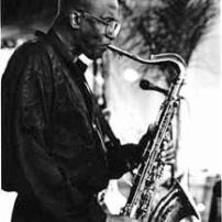 Wilton Felder